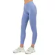 Nebbia GLUTE PUMP 247 Leggings mit hoher Taille - light purple