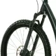 Scooter Crussis ONE Cross 9.2-2 grau 27,5/20"