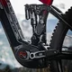 Crussis e-Race PRO 750Wh 29" vollgefedertes Mountainbike - Modell 2025