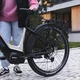 Crussis e-Country 10.10 720Wh 27,5" Stadt-E-Bike - Modell 2025