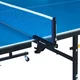 Tischtennisplatte für draußen inSPORTline OUTDOOR 300