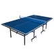 Tischtennisplatte inSPORTline Sental 150
