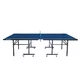 Tischtennisplatte inSPORTline Sental 150