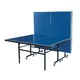 Tischtennisplatte inSPORTline Sental 150