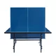 Tischtennisplatte inSPORTline Sental 150