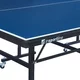 Tischtennisplatte inSPORTline Sental 150