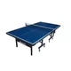 Tischtennisplatte inSPORTline Wifler