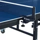 Tischtennisplatte inSPORTline Wifler