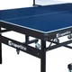 Tischtennisplatte inSPORTline Wifler