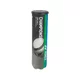 Tennisbälle Yonex Meisterschaft 4Stk