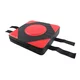 Boxblock inSPORTline Tarbo Large 36x36x8 cm