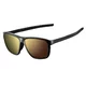 Altalist Kay L1 polarisierte Sonnenbrille - černá s růžovými skly
