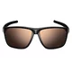 Altalist Kay L1 polarisierte Sonnenbrille