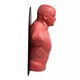 Wandmontierter Boxtrainer inSPORTline Jondevale