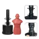 Verstellbarer Boxtrainer inSPORTline Overrem