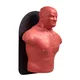 Wandmontierter Boxtrainer inSPORTline Jondevale