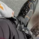 Damen-Schlittschuhe K2 Alexis Ice Pro 2024