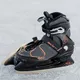 Damen-Schlittschuhe K2 Alexis Ice Pro 2024