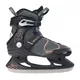 Damen-Schlittschuhe K2 Alexis Ice Pro 2024