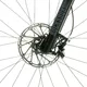 Scooter Crussis ONE Cross 9.2-2 grau 27,5/20"