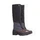 Trekmates Nevis GTX Socken - schwarz