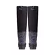 Trekmates Nevis GTX Socken