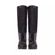 Trekmates Nevis GTX Socken