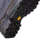 Trekmates Nevis GTX Socken