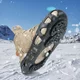 Steigeisen inSPORTline Niseko
