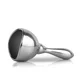 Metall-Ganzkörpermassage-Set inSPORTline Janko Set