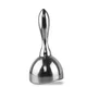 Metall-Ganzkörpermassage-Set inSPORTline Janko Set