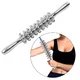 Metall-Ganzkörpermassage-Set inSPORTline Janko Set