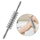 Metall-Ganzkörpermassage-Set inSPORTline Janko Set