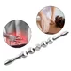Metall-Ganzkörpermassage-Set inSPORTline Janko Set