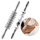 Metall-Ganzkörpermassage-Set inSPORTline Janko Set
