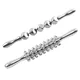 Metall-Ganzkörpermassage-Set inSPORTline Janko Set