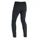 Herren Oxford Original Approved Jeans CE Slim Fit Schwarz