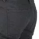 Herren Oxford Original Approved Jeans CE Slim Fit Schwarz