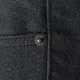 Herren Oxford Original Approved Jeans CE Slim Fit Schwarz