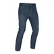Herren Oxford Original Approved Jeans CE lose Passform indigo