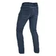 Herren Oxford Original Approved Jeans CE lose Passform indigo