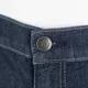 Herren Oxford Original Approved Jeans CE lose Passform indigo