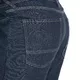 Herren Oxford Original Approved Jeans CE lose Passform indigo