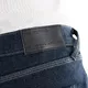 Herren Oxford Original Approved Jeans CE lose Passform indigo