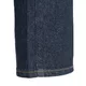 Herren Oxford Original Approved Jeans CE lose Passform indigo