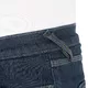 Herren Oxford Original Approved Jeans CE lose Passform indigo