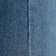 Oxford Original Approved Jeans CE Slim Fit Herren-Moto-Hosen Hellblau