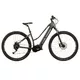 Crussis ONE-Cross Low 7.9-XS 28" für Damen - Modell 2024