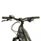 Crussis ONE-Cross Low 7.9-XS 28" für Damen - Modell 2024
