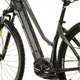 Crussis ONE-Cross Low 7.9-XS 28" für Damen - Modell 2024